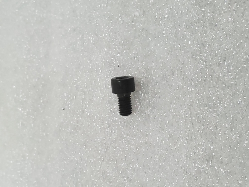 Replacement Parts for Horizon Fitness Peak Trainer - HT5.0